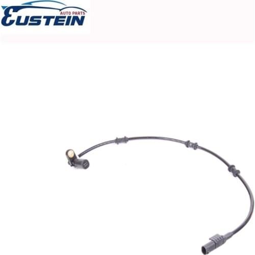 Genuine rear ABS sensor For Mercedes benz W163 ML320 ML430 ML500 ML55 1635401117 163 540 11 17 Rear right side