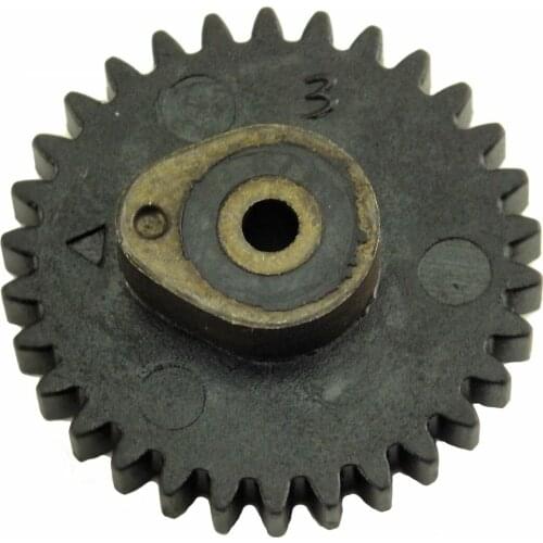 GX31 CAMSHAFT FOR HONDA UMK431 & MORE 31CC TRIMMERS BRUSHCUTTERS SNIPPER WIPPERS etc. CAM GEAR PULLEY SPROCKET FREE SHIPPING