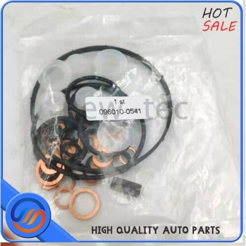 Repair Kits 800647 for Injector Pump with Best Price and High Quality