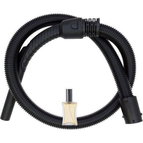 Rowenta RO 4623 Silence Force Vacuum Cleaner Hose AH-SH0087-3235