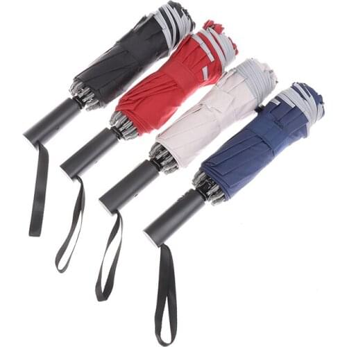 SHNGki Children's Clothing