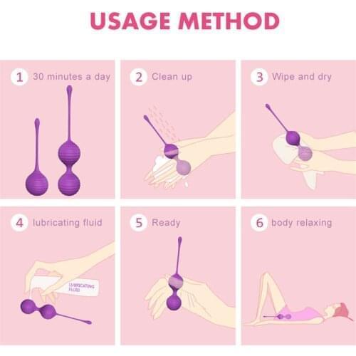 Vibrating Bullet Pig Vibrator With Bluetooth Sex Toys For Women Vbrator Adult Game Toys For Women Adult Vibrator Vagina For Men