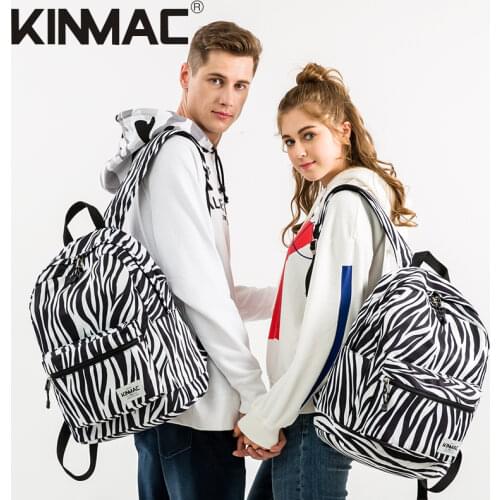 2020 New Brand Kinmac Backpack Laptop Bag 15",15.6",Notebook Compute Bag 15.4",Travel, Business, School,Free Drop Shipping AKC11