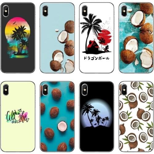WengYX Samsung Galaxy S9 Plus Phone Cases