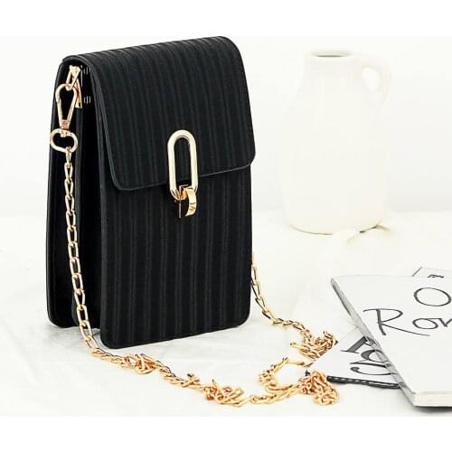 Womens Bag Handbag Stylish Fashion Various Colour Casual PU Leather Cute Versatile Everyday Use Design Accessories Purse