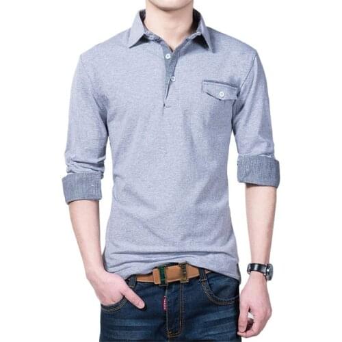 Мужские футболки без рукавов ARCSINX China At AliExpress