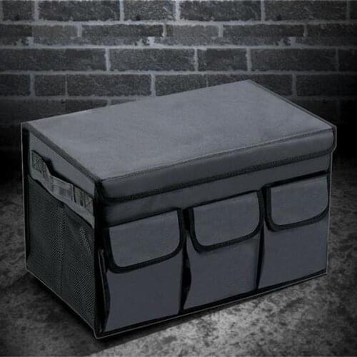 Car Drink Holder Luggage Bag Net Storage Bag Box Nylon Elastic Mesh Trunk Cargo Net Storage Organizer Pocket For Car