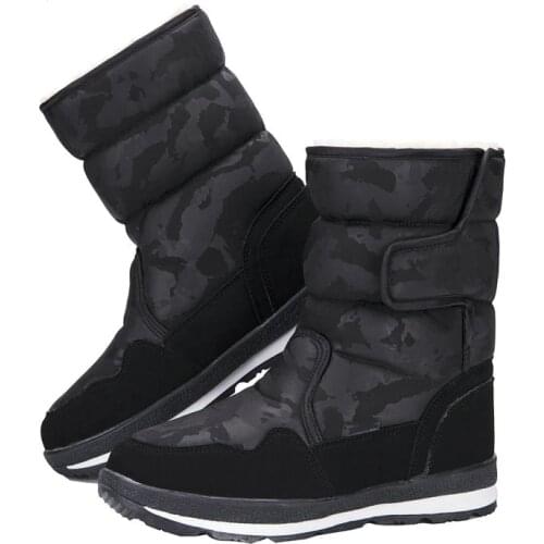 Женские резиновые сапоги BUFFIE China At AliExpress