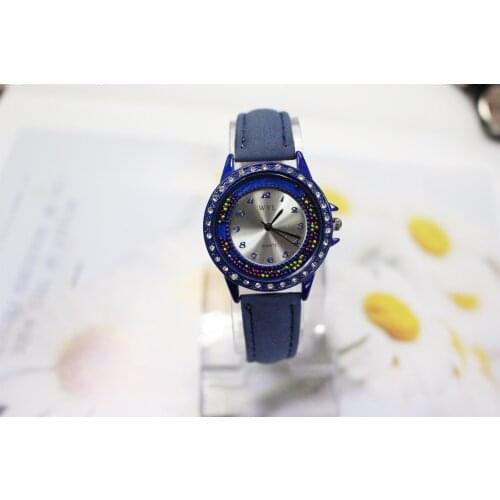 2020 NEW Watch for Women Fashion Casual Leather Belt Watches Simple Ladies' Small Dial Quartz Clock Dress Wristwatches Reloj muj