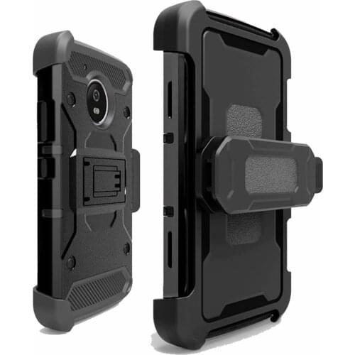 Elegaming Motorola Moto G5 Plus Phone Cases
