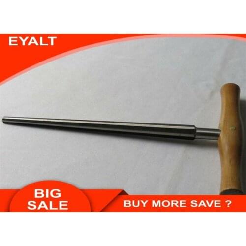 Violin Making Tool Lift Tools Cello Shaft Reamer Straight Reamer