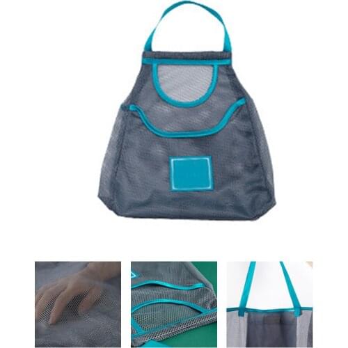 Сетки для хранения овощей Nemobub China At AliExpress