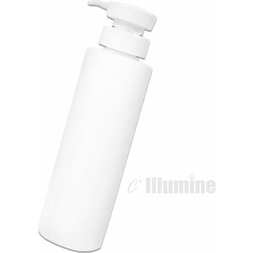 Nicotinamide Skin Essence Skin Dark Brightening Skin Color Serum Skin Care Whiten Acne Spots Cosmetics OEM 1000g 1kg big bottle