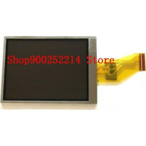 NEW LCD Display Screen Repair Part For NIKON COOLPIX S570 Digital Camera With Backlight