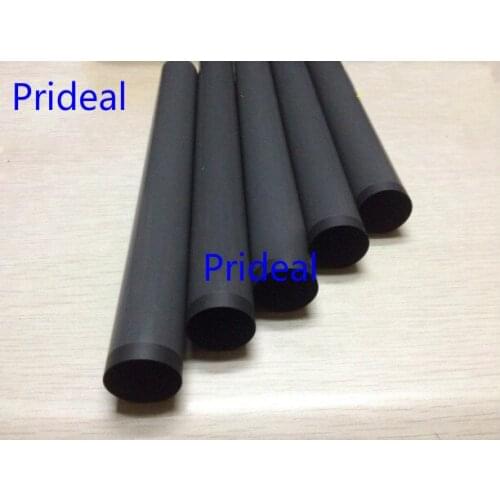 Prideal New original fuser film sleeve For CAN iR1435/1435i/1435iF/1435P printer fuser film sleeve