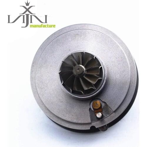 New TF035 49135-07302 Turbo cartridge core chra 49135-07300 28231-27800 For Hyundai Santa Fe 2.2 CRDi 150 HP 110Kw D4EB 2005