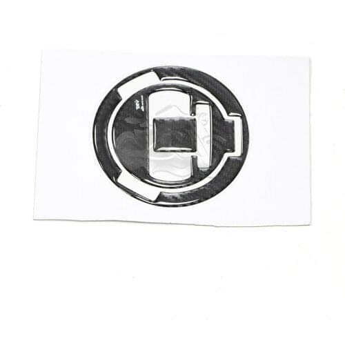 Fit for BMW S1000RR 2009 - 2018 3D Motorcycle Tank Pad Protector Decal Fuel Gas Cap HP2 SPORT R1200 F650 GS S1000R S 1000 RR