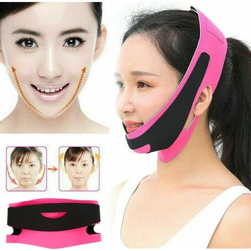 Slimming Slim Mask