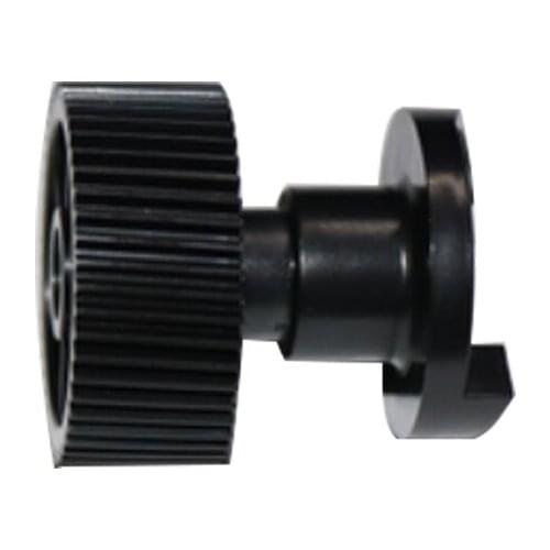 Motor Gear for Ricoh A229-3243 8001 8000 7500 6001 1075 compatible Motor gear A229-3243