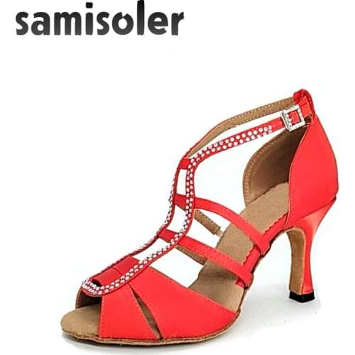Специализированные товары Samisoler China At AliExpress