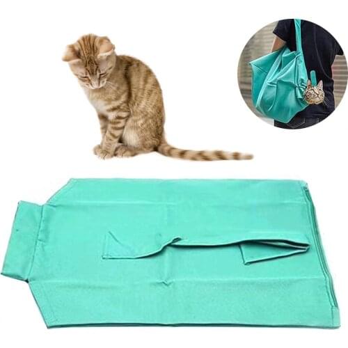 TINGHAO Carrying Bags For Cats