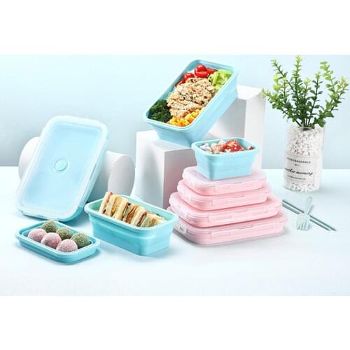 YZTERA Kitchen Utensils