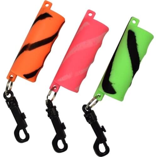 1X Durable Silicone Arrows Removal Target Archery Arrow Puller Remover for Target Hunting Bow Shoot Target Free Shipping