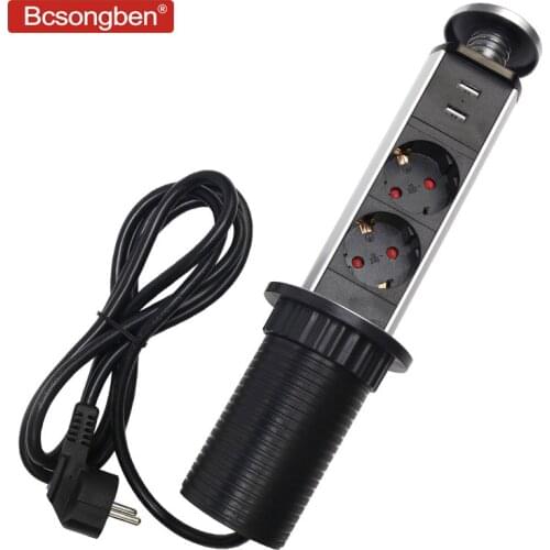 Электрооборудование Bcsongben China At AliExpress