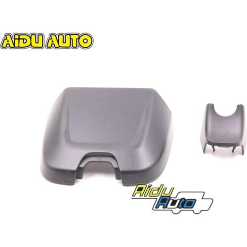 FOR Audi A4 B9 8W LANE ASSIST Lane keeping Camera Cover Support