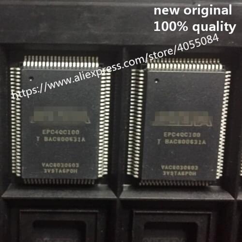 EPC4QC100 EPC4QC EPC4