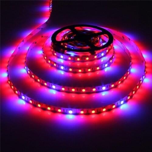 LED Plant Lamps ESMARTER China