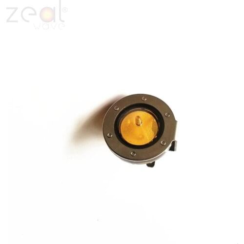 FOR Mindray BC5100 BC5300 BC5310 BC5180 BC5380 BC5390 BC5180CRP BC5390CRP Waste Pump Filter