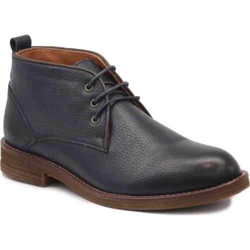 Мужские ботинки челси FREEFOOT China At AliExpress