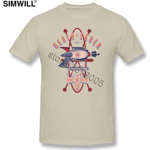 Since 2072 T-shirt Mens Casual Short Sleeves 100% Cotton T Shirts O-neck T Shirts Plus Size Apparel Fathers Gift