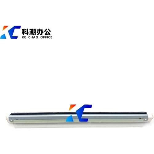 KECHAO Drum Cleaning Blade for Kyocera FS2100 4100 4300 P3045 P3050 P3055 P3060 M3040 M3145 M3540 M3550 M3560 M3645 M3655