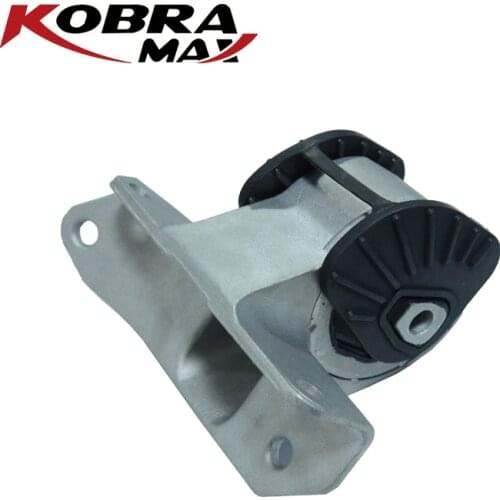 KobraMax Stabilizer Engine Mounting KKB000090 Fits For Land Rover Freelander Car Accessories