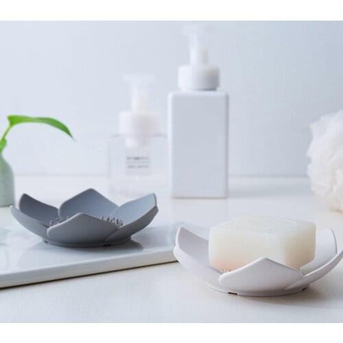 Силиконовые мыльницы для ванной LIMITOOLS China At AliExpress