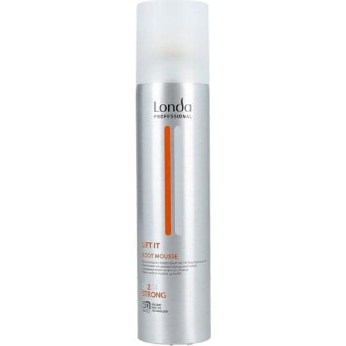 LONDA PROFESSIONAL Hair Styling Products And Accessories