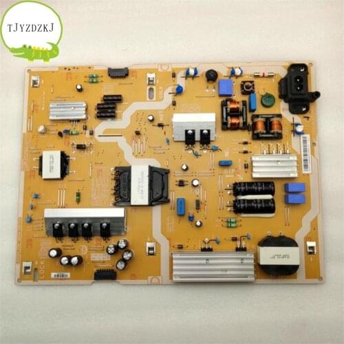 New Power Board L65E6N_KSM BN44-00873A HG55AE890UJ UA65MU6700J UE65KU6400u UE65KU6500S XXN UE65KU6608U