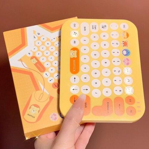 New Multi-color Eyeshadow Palette Matte Glitter Smooth Powder Gradient Eyeshadow Sequin Eyeshadow Shimmer Makeup Shiny Highlight