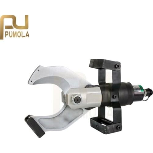 PUPUMOLA Hydraulic Tools