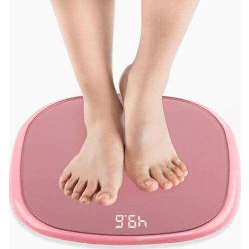 Bathroom Scales Analog Dial Body Weight Best Weigh Weighing Bath Gym Measuring
