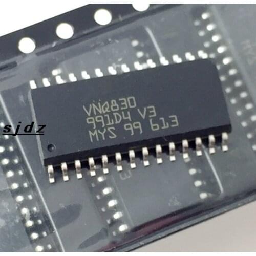 VNQ830 sop28 10pcs