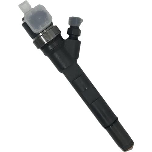 0445110059 High quality diesel common rail injector 0445110059