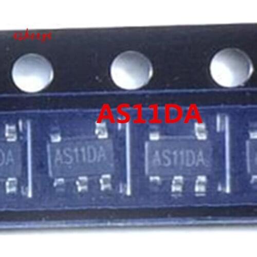 AS11DA