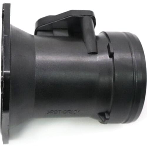 Car Mass Air Flow Meters Sensor 06A906461B For Audi A3 A4 Q5 Bora For Golf New Beetle Passat Polo Transporter Skoda Seat 1.6 1.8