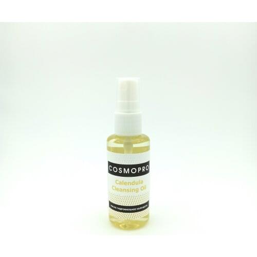 Средства для очищения лица CosmoPro China At AliExpress