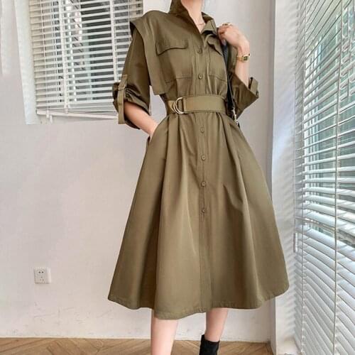 Dasswei Women's Raincoats