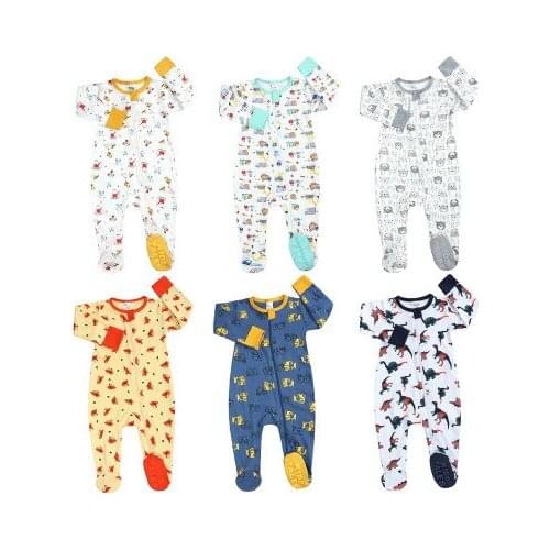 Docinmom Bodysuits And Slips