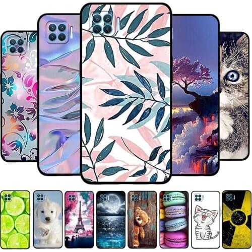 Fruitworld Phone Cases